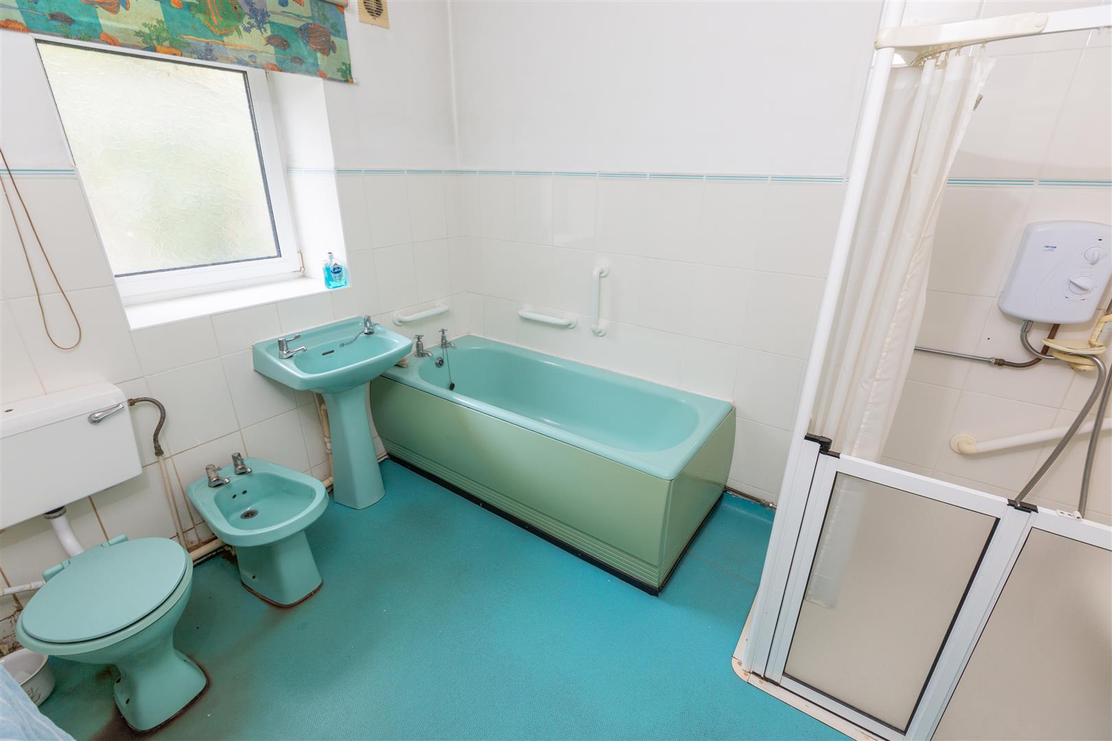 Llangyfelach Street, Swansea, SA1 2BQ